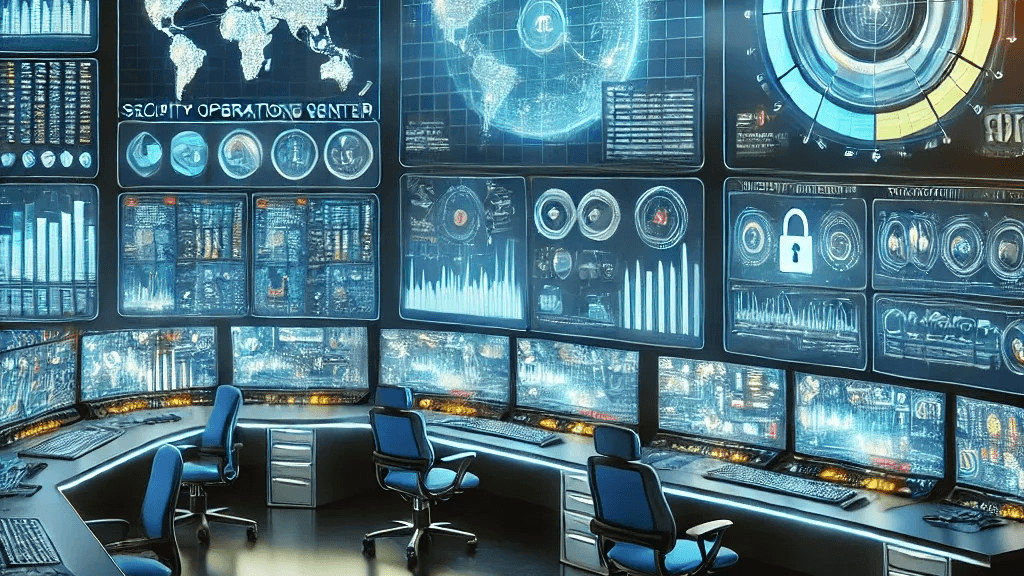 Linux Network Security Lab preview