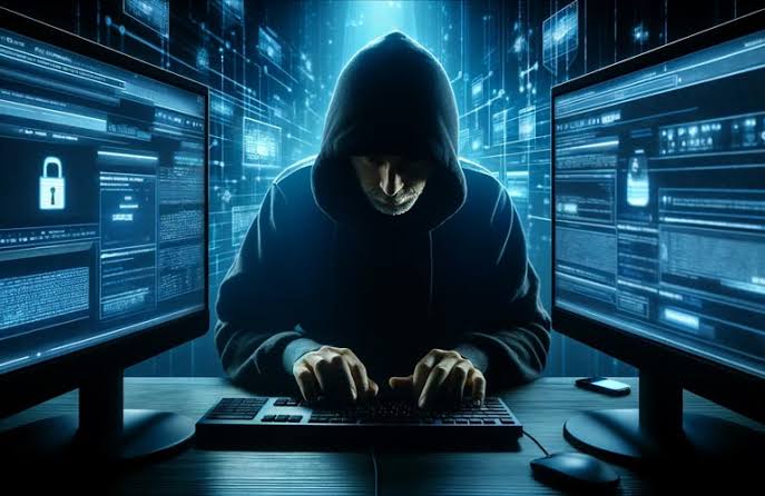 Phishing message Header Analyzer preview