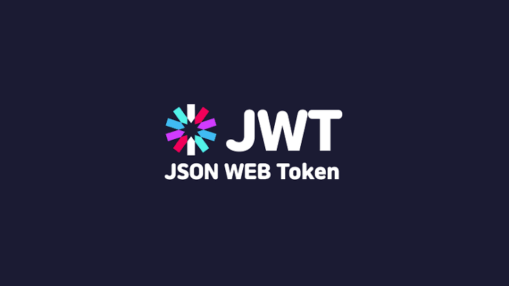 Secure JWT Authentication preview